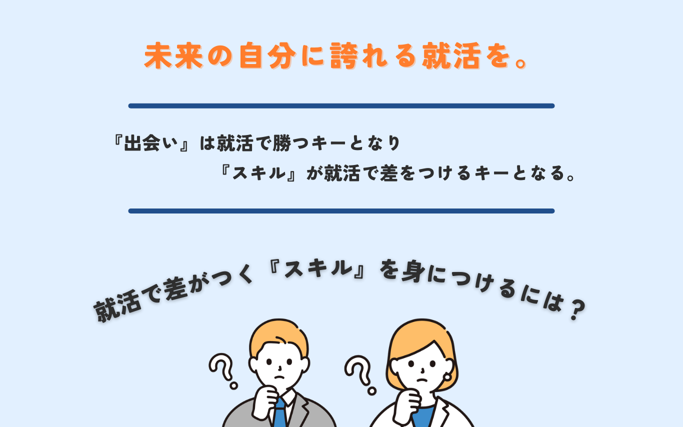 GROWPATH LP